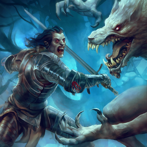 Vampire Fall Origins донат