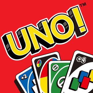 Uno донат