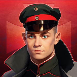 Supremacy 1914 донат