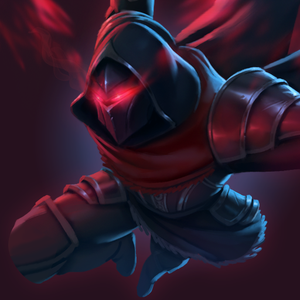 Shadow Soul донат