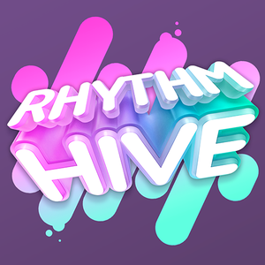 Rhythm Hive донат