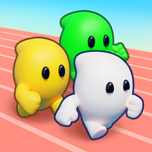 Pocket Champs донат