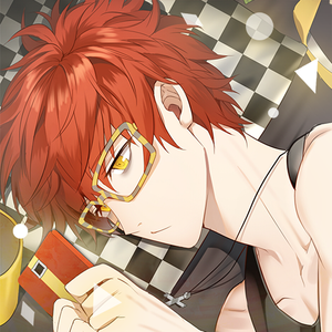 Mystic messenger донат