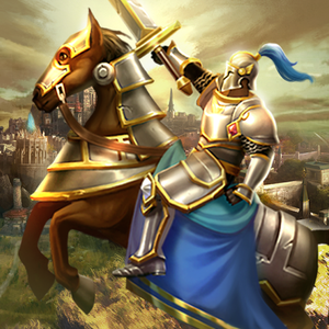 My Heroes Dungeon Raid донат