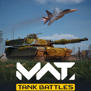 MWT Tank Battles донат