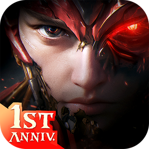 MU: Dark Epoch донат