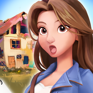 Merge Dream HOME донат