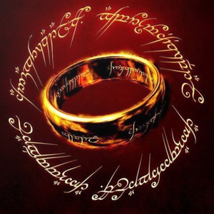 Lord of the Rings: Rise to War донат