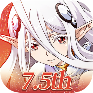 Langrisser донат