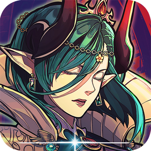 Kingdom War TD донат