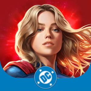 Injustice 2 донат