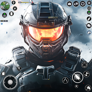 Infinity Ops донат