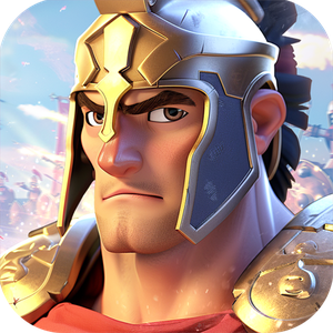 Infinity Empires донат