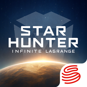Infinite Lagrange донат