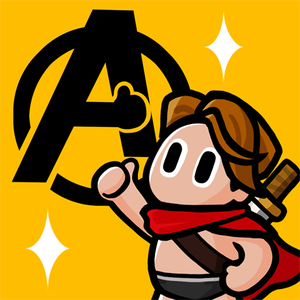 Hero Battle: Assemble донат