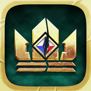 Gwent донат