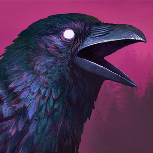 Grim Soul: Dark Survival донат