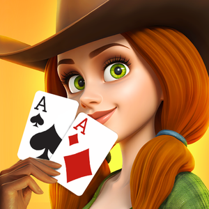 Governor of Poker 3 донат