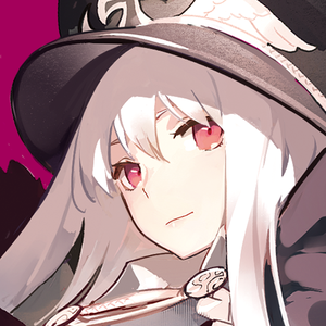 Girl’s Frontline донат