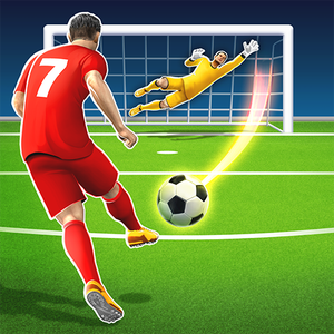 Football Strike донат