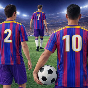 Football Rivals донат
