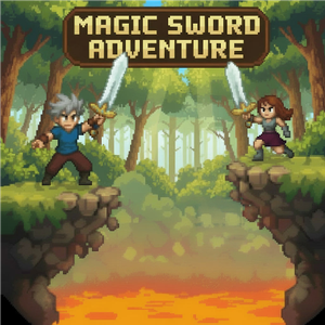 Fantasy Tales: Sword and Magic донат
