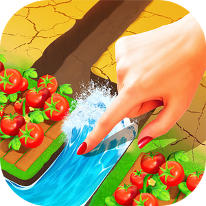 Family Farm Adventure донат