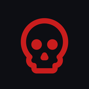 Dead by Daylight Mobile донат
