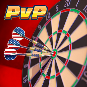 Darts Club донат