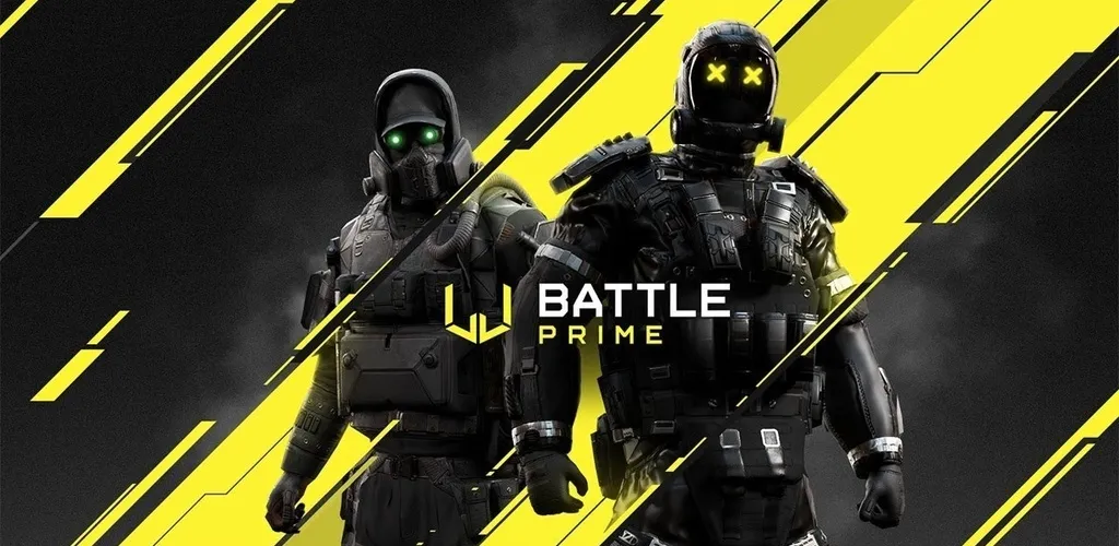 Battle Prime. Как задонатить в России