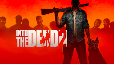 Into the Dead 2 донат