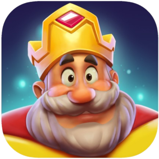 Royal Match донат