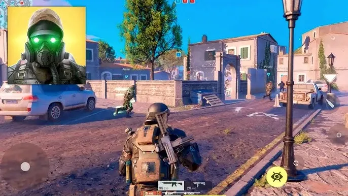 Battle Prime донат