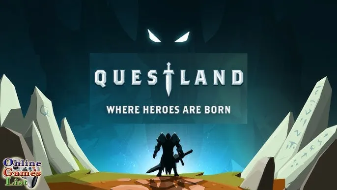 Questland. Как задонатить в России