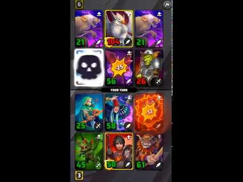 Black Deck донат
