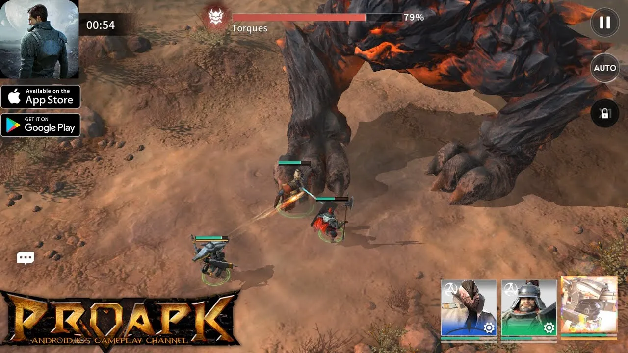 Eternal Evolution. Как задонатить в России