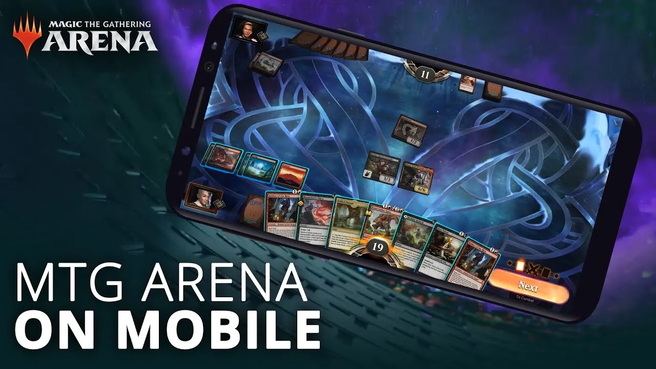Magic: the gathering arena. Как задонатить в России