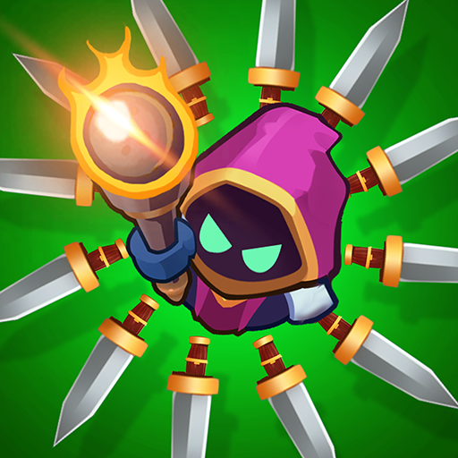 Isurvior Epic shoot Em Up. Как задонатить в России