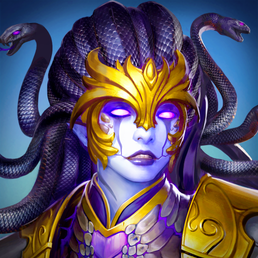 Dragonscapes Adventure донат
