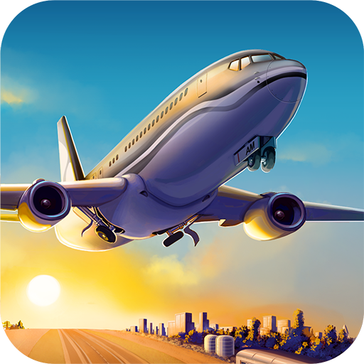 Airlines Manager донат