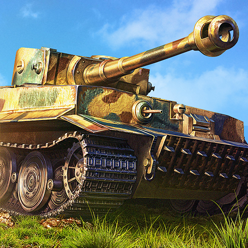 Supremacy: World War 3 донат