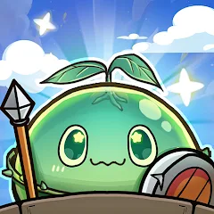 Slime Castle донат