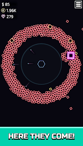 The Tower – Idle Tower Defense донат