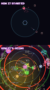 The Tower – Idle Tower Defense донат