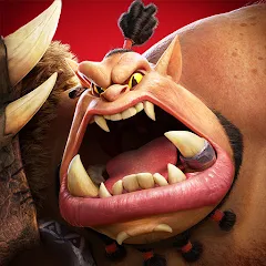 Call of Dragons. Как задонатить в России