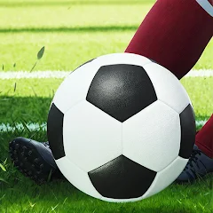 Football Career-Soccer games. Как задонатить в России