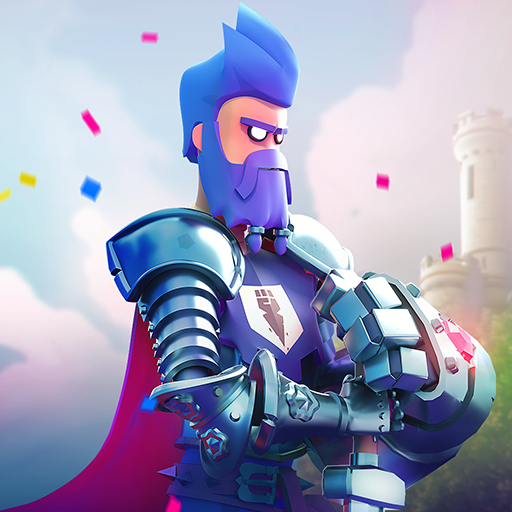 Auto Battles донат