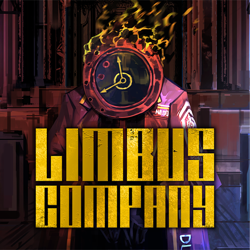 Limbus Company донат