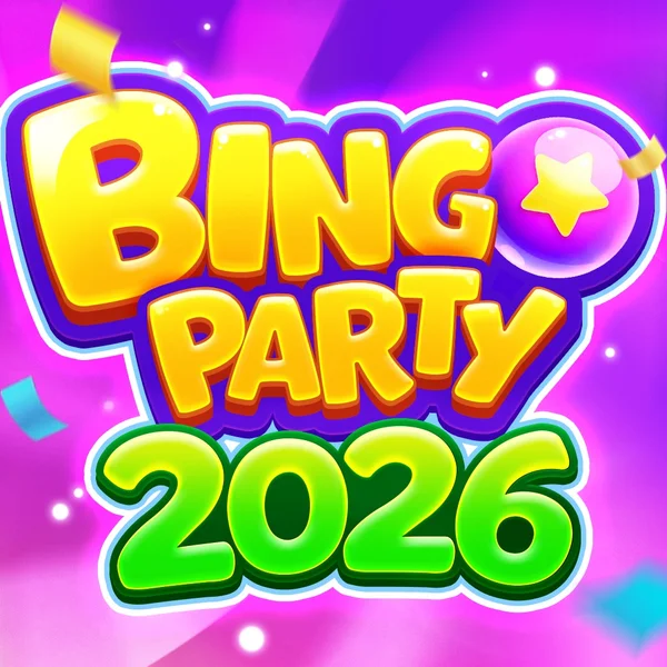 Bingo Party. Как задонатить в России