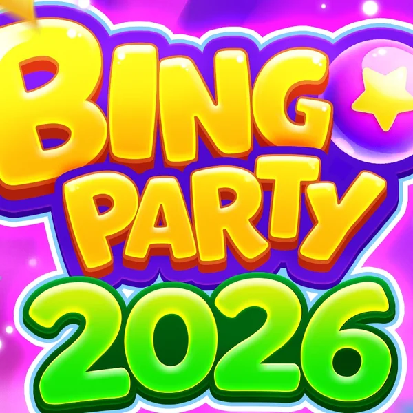 Bingo Party. Как задонатить в России